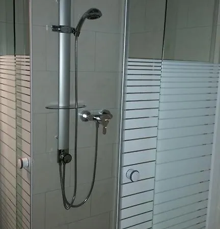 Apartament Planet *